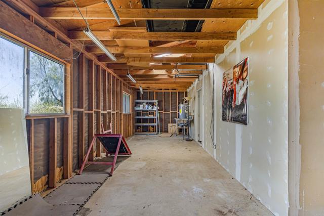 Detail Gallery Image 30 of 57 For 29556 Sierra Rojo Ln, Valley Center,  CA 92082 - 3 Beds | 2 Baths