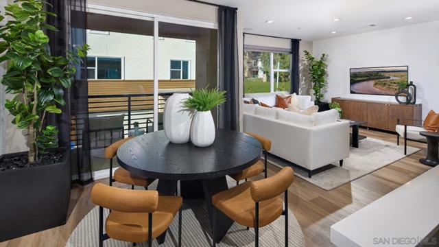 12252 Riley Lane, San Diego CA: https://media.crmls.org/mediaz/4580e8a0-6c2d-4b36-ae3e-8507c47ce50b.jpg