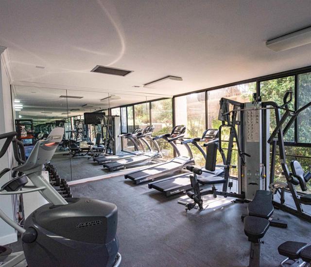 Detail Gallery Image 34 of 40 For 2500 Torrey Pines Road #902,  La Jolla,  CA 92037 - 2 Beds | 2 Baths