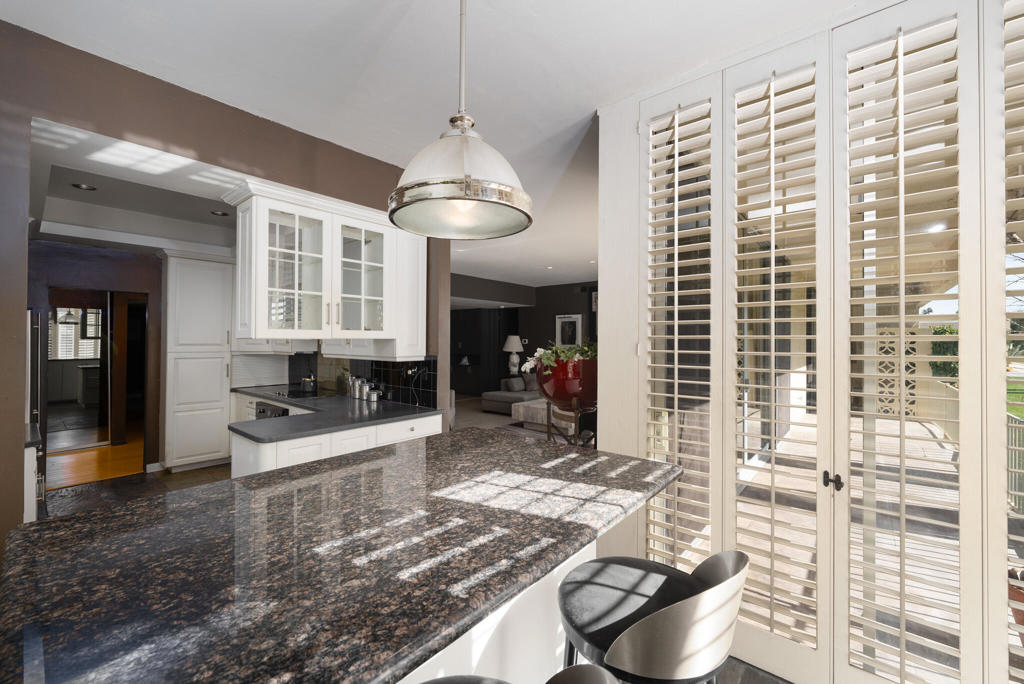 MLS #219123841PS image #29