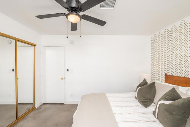Detail Gallery Image 12 of 64 For 6295 Avila Rd, Yucca Valley,  CA 92284 - 3 Beds | 2 Baths