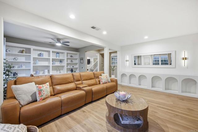 Detail Gallery Image 9 of 56 For 3593 Granite Court, Carlsbad,  CA 92010 - 4 Beds | 3 Baths