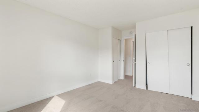 6780 Friars, San Diego CA: https://media.crmls.org/mediaz/45811006-9027-46dc-8548-61fd9bfec133.jpg