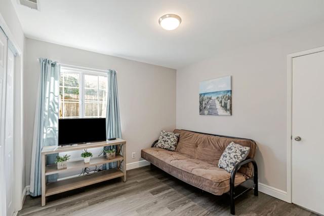 2592 Amethyst Drive, Santa Clara CA: https://media.crmls.org/mediaz/45811057-0d8a-4c20-93f2-ccc92cc85452.jpg