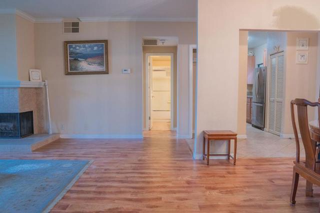 2200 Agnew Road, Santa Clara CA: https://media.crmls.org/mediaz/45811aed-0cd5-4b58-b5b0-65479ee9468c.jpg