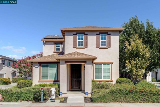 Image 1 of 33 For 1113 Strawberry Ln