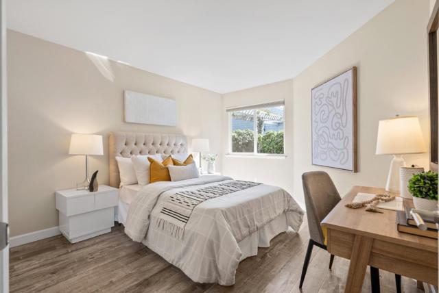 424 Barnegat Lane, Redwood City CA: https://media.crmls.org/mediaz/45811d95-d9c4-405d-84ca-8fc714912467.jpg