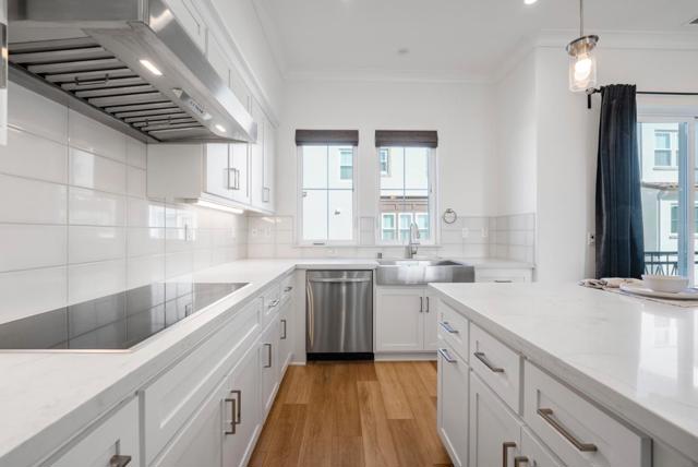 605 Los Castanos Drive, Morgan Hill CA: https://media.crmls.org/mediaz/45813eb3-aaa4-42a5-9cf4-26373e7e4d44.jpg