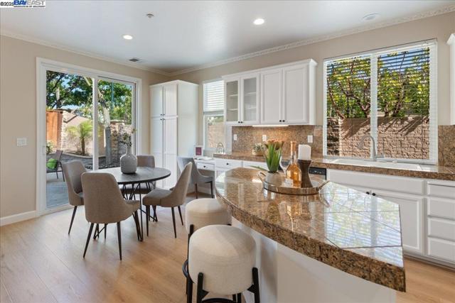 5200 N Forestdale Cir, Dublin CA: https://media.crmls.org/mediaz/458153d7-d729-4d8c-9f7c-d6234b0e2700.jpg
