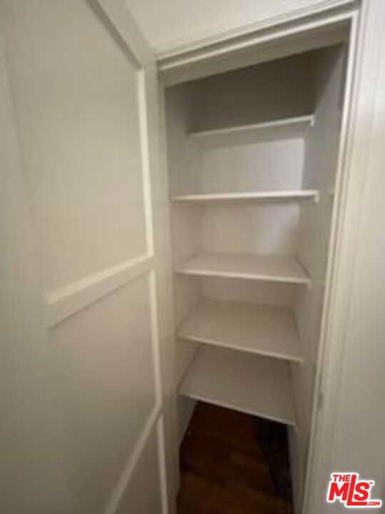 3757 Los Feliz Boulevard, Los Angeles CA: https://media.crmls.org/mediaz/4581556e-026a-4fe8-8632-9d209a217269.jpg