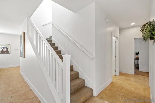 3190 Violet St, San Luis Obispo CA: https://media.crmls.org/mediaz/45815862-7906-4ee1-9b00-ad7659e0bdb3.jpg