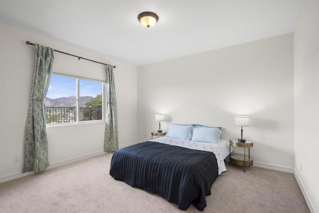 6356 Camino Largo, San Diego CA: https://media.crmls.org/mediaz/45815b99-8f42-4d6d-8663-9d7b39cce5a3.jpg