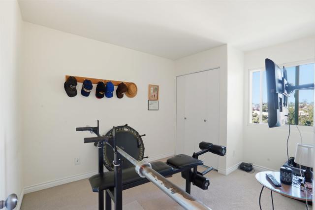 Detail Gallery Image 29 of 39 For 1539 Sonora Dr, Chula Vista,  CA 91911 - 4 Beds | 2/1 Baths