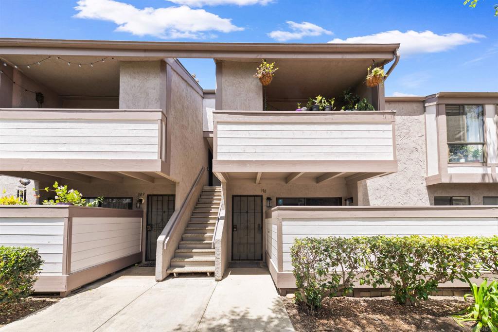 9130 Gramercy - photo 4