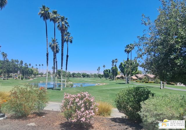 307 Appaloosa Way, Palm Desert CA: https://media.crmls.org/mediaz/458168ed-b1ba-4be1-bb81-5187168330cf.jpg
