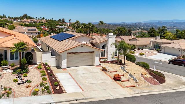 Detail Gallery Image 8 of 73 For 13356 Corte De Chucena, San Diego,  CA 92128 - 3 Beds | 2 Baths