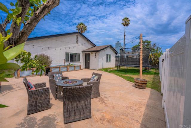 1165 East Ln, Imperial Beach, CA 91932 photo 21