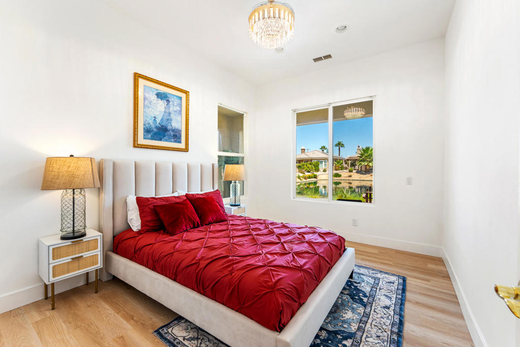 MLS #219135719DA image #11