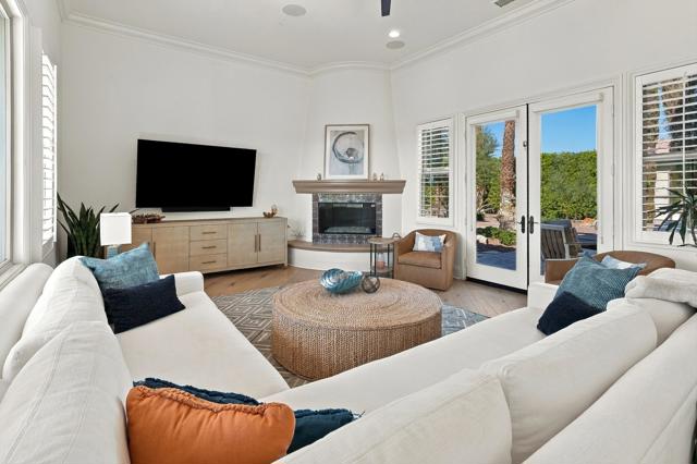 4244 Arcada Street, Palm Springs, CA 92262