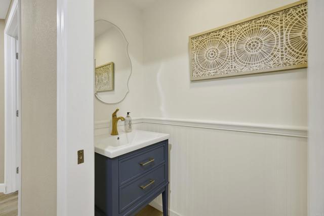 Detail Gallery Image 27 of 46 For 1251 Hatcreeck Ct, Vista,  CA 92081 - 3 Beds | 2/1 Baths