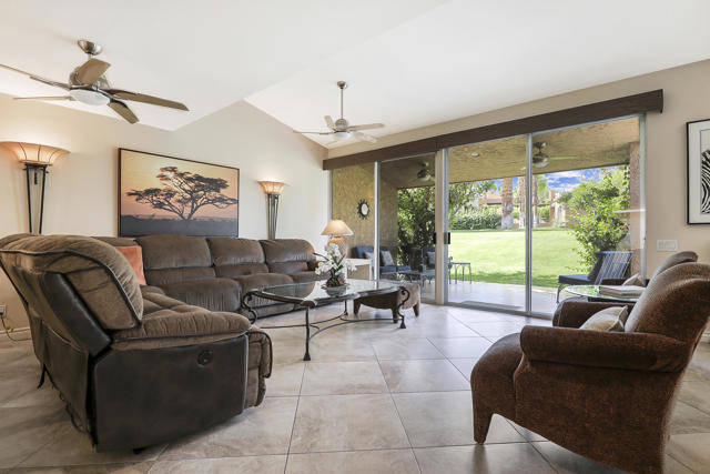 3 Bed Home for Sale in Palm Desert, California