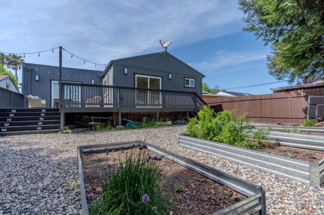 608 7th Avenue, San Bruno CA: https://media.crmls.org/mediaz/4582064b-aed0-4ee3-b6aa-3eab140052f2.jpg