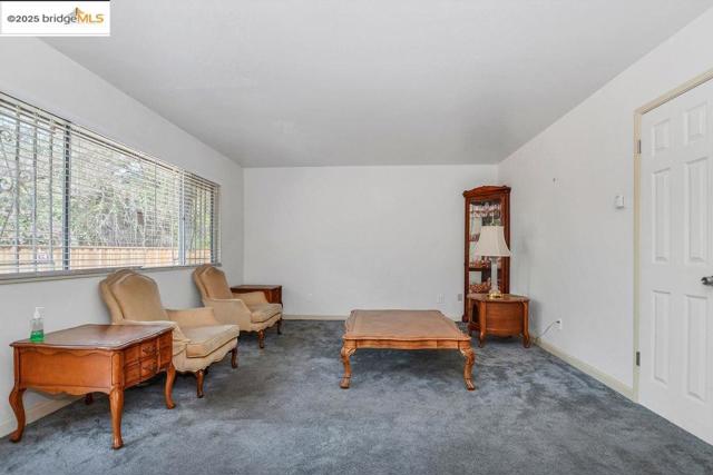 3300 Brookdale Ave, Oakland CA: https://media.crmls.org/mediaz/45821fb4-6f03-4da8-8673-eb4ed7a50e3c.jpg