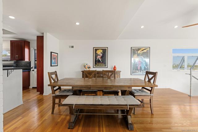 1251 Savoy St, San Diego CA: https://media.crmls.org/mediaz/458243a8-165b-46d9-aa79-5a66411521ca.jpg