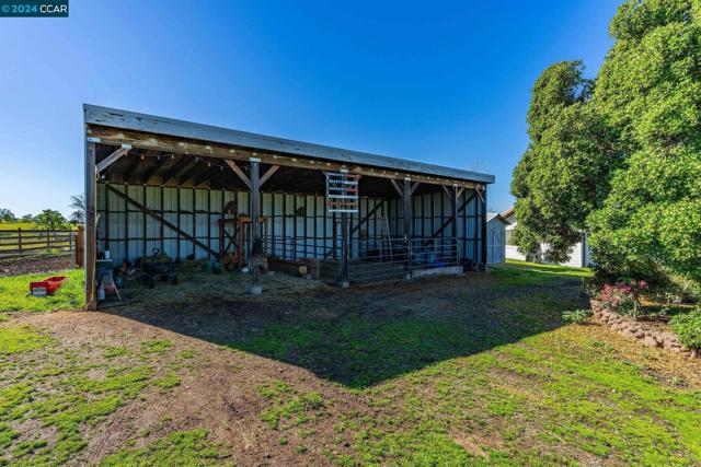 4774 Camanche Parkway N, Ione, California 95640-9412, 4 Bedrooms Bedrooms, ,2 BathroomsBathrooms,Single Family Residence,For Sale,Camanche Parkway N,41055217