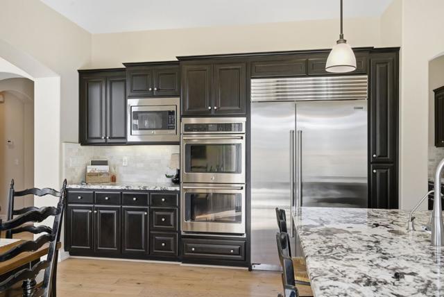 18253 Solano Place, Morgan Hill CA: https://media.crmls.org/mediaz/4582baa5-b2b3-4a61-a59b-34a42f76e5a1.jpg