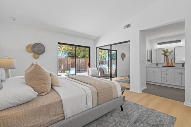 3359 Kuykendall Place, San Jose CA: https://media.crmls.org/mediaz/4582f026-c347-4bd6-9efd-a77a30554a87.jpg