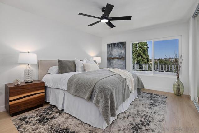 5868 Kings View Ct, San Diego CA: https://media.crmls.org/mediaz/4582f8cb-34c4-42c3-8ad2-6336b1e789c4.jpg