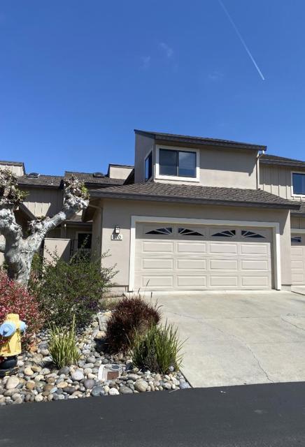 270 Joes Lane, Hollister CA: https://media.crmls.org/mediaz/458317de-8859-4e41-8da1-37b98964fb1b.jpg