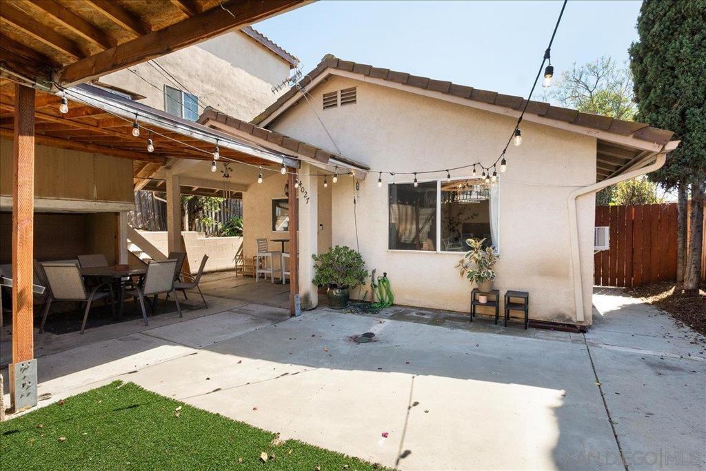 4027 C St - photo 15