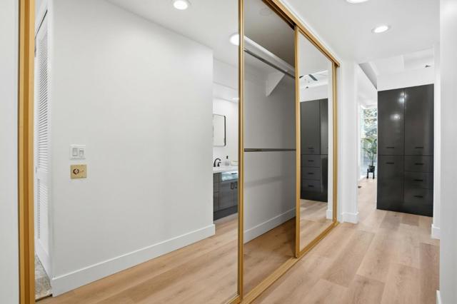 3895 Fair Oaks Boulevard, Sacramento CA: https://media.crmls.org/mediaz/4583265f-6b8f-4897-aa0f-b570fcc05269.jpg