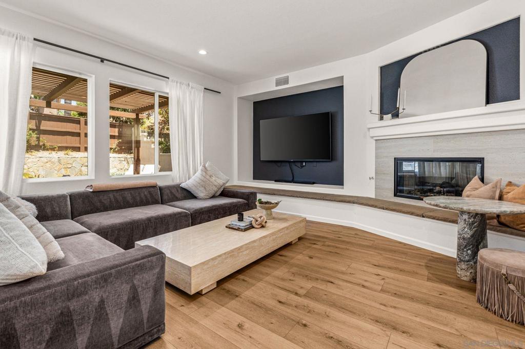 13133 Via Canyon Dr. - photo 5
