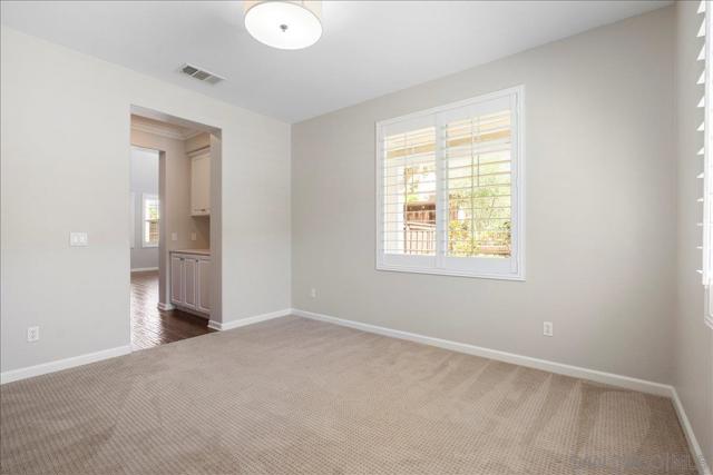 1850 Sheridan Way, San Marcos CA: https://media.crmls.org/mediaz/458339b6-8093-4c53-a03e-89d8801646b8.jpg