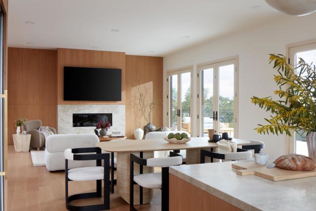 1215 La Cumbre Road, Hillsborough CA: https://media.crmls.org/mediaz/45833a14-8c4c-4dc1-ac2b-9c36cba5d621.jpg