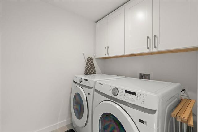 22540 Stevens Creek Boulevard, Cupertino CA: https://media.crmls.org/mediaz/458352d2-eed9-4fac-841c-37f9ba40ea77.jpg