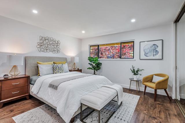 823 Perseus Lane, Foster City CA: https://media.crmls.org/mediaz/458371a3-4d68-4e8c-97a3-423019d6066f.jpg