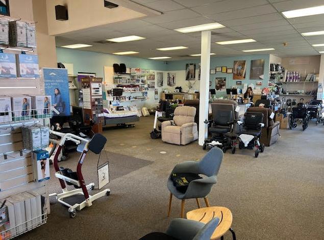 225 N Bascom Avenue, San Jose CA: https://media.crmls.org/mediaz/458385f9-6c61-42aa-9a12-ef7884496be8.jpg