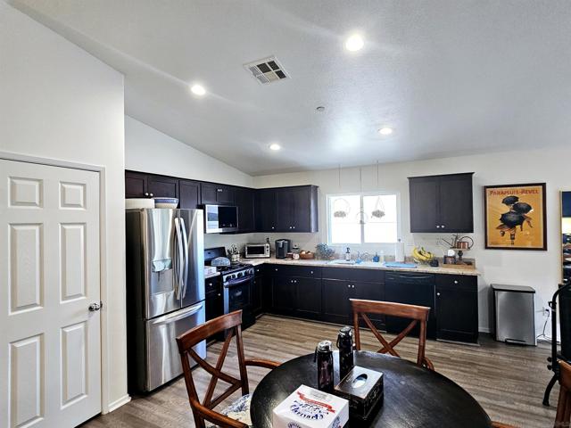 Image 3 of 13 For 33129 Big Range Dr