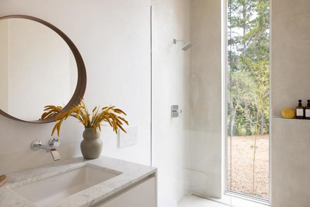 3159 Stevenson Drive, Pebble Beach CA: https://media.crmls.org/mediaz/4583e91f-3c28-4048-a918-113ac63e8e32.jpg