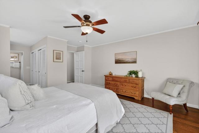 Image 35 of 65 For 1859 Kirkmont Drive