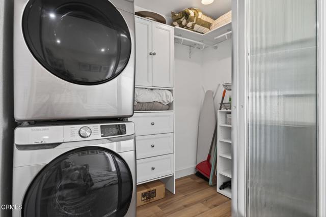 Detail Gallery Image 29 of 47 For 5350 Driftwood St #4,  Oxnard,  CA 93035 - 2 Beds | 2 Baths