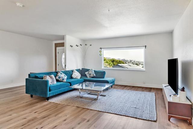 5915 Alpine Road, San Pablo CA: https://media.crmls.org/mediaz/45841785-dfd4-4a2a-8488-c46f3c937de5.jpg