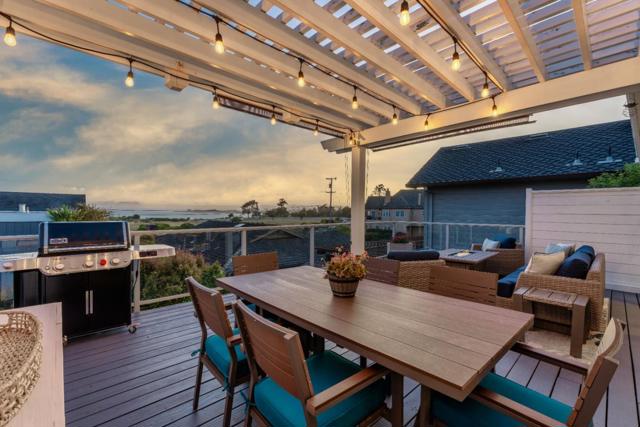 129 Santa Cruz Avenue, Aptos CA: https://media.crmls.org/mediaz/45846d47-97b8-4adf-a8f0-ca8fda8619fd.jpg