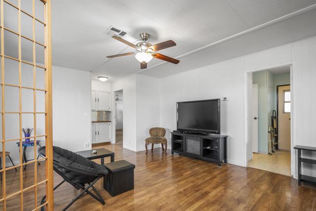 Home for Sale in San Diego