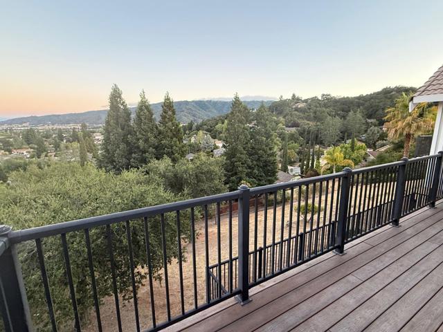 1501 Welburn Avenue, Gilroy CA: https://media.crmls.org/mediaz/458486f7-fcf4-466b-8334-fe35a21ec1f8.jpg