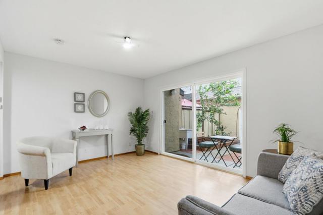 2507 Bankhead Way, San Jose CA: https://media.crmls.org/mediaz/4584f5d3-eb8c-42a8-bf2c-1b6cfa1c1a74.jpg